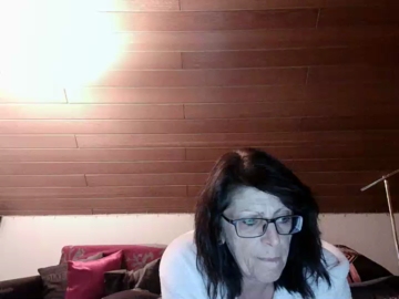 gajue007 04-11-2021 Webcam 